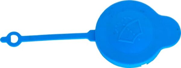 NISSAN QASHQAI- J11- 14/21; ÖN CAM SU BİDONU/DEPOSU KAPAĞI