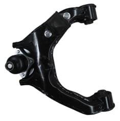 MITSUBISHI L200- PICK UP- 06/15; ÖN ÜST TABLA SOL 4X4 (SALINCAK) BURÇLU/ROTİLLİ (SH)