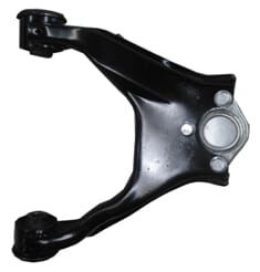 MITSUBISHI L200- PICK UP- 06/15; ÖN ÜST TABLA SOL 4X4 (SALINCAK) BURÇLU/ROTİLLİ (SH)