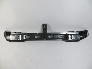 OPEL VECTRA- A- 88/95; RADYATÖR BAĞLANTI SACI