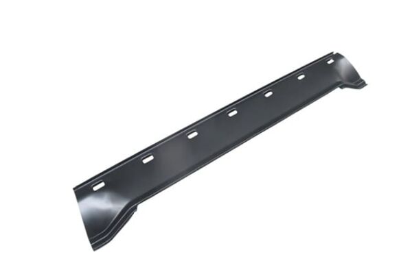 MERCEDES SPRINTER- 00/07; ARKA PANEL SACI