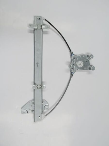 NISSAN SKYSTAR- PICK UP- D22- 97/02; ÖN CAM KRİKOSU SAĞ ELEKTRİKLİ/MOTORSUZ (HUSHAN)