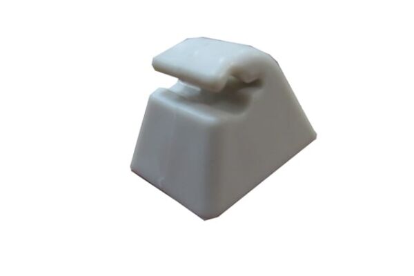 OPEL ASTRA- J- SD/HB- 10/20; GÜNEŞLİK AYAĞI