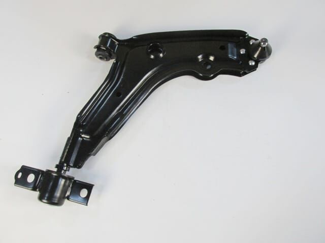 SKODA FELICIA- PICK UP- 95/98; ÖN ALT TABLA SAĞ ROTİLLİ/BURÇLU (SALINCAK) (SH)