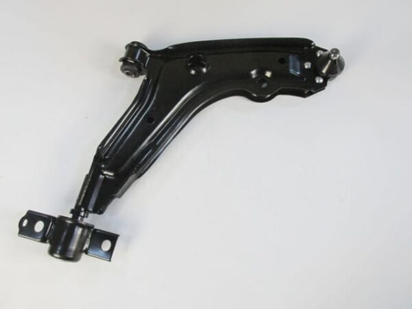 SKODA FELICIA- PICK UP- 95/98; ÖN ALT TABLA SAĞ ROTİLLİ/BURÇLU (SALINCAK) (SH)