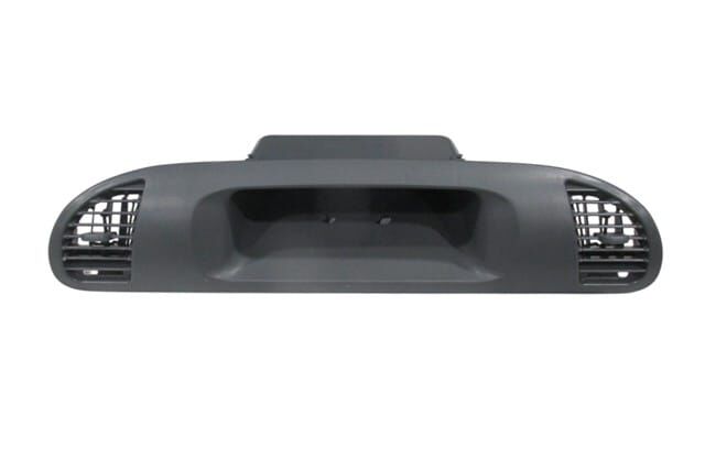 MERCEDES SPRINTER- 00/07; ÖN GÖĞÜS ÜFLEME PETEĞİ SAĞ (TORPİDO ÜSTÜ İLE BİRLİKTE)