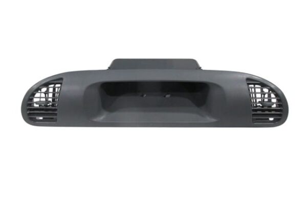 MERCEDES SPRINTER- 00/07; ÖN GÖĞÜS ÜFLEME PETEĞİ SAĞ (TORPİDO ÜSTÜ İLE BİRLİKTE)