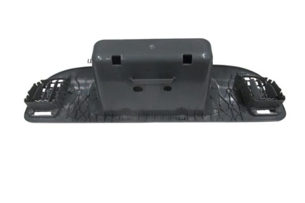 MERCEDES SPRINTER- 00/07; ÖN GÖĞÜS ÜFLEME PETEĞİ SAĞ (TORPİDO ÜSTÜ İLE BİRLİKTE)