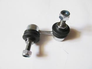 HYUNDAI ACCENT- MILENYUM- 00/02; VİRAJ ASKI Z ROTU SAĞ ÖN 1.3/1.5CC (SH)