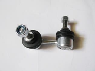 HYUNDAI ACCENT- MILENYUM- 00/02; VİRAJ ASKI Z ROTU SAĞ ÖN 1.3/1.5CC (SH)