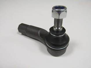 SKODA YETİ- 10/16; ROT BAŞI SOL (SH)