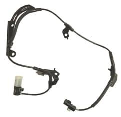 MITSUBISHI L200- PICK UP- 06/09; ABS SENSÖR KABLOSU ÖN SAĞ (ORİJİNAL)