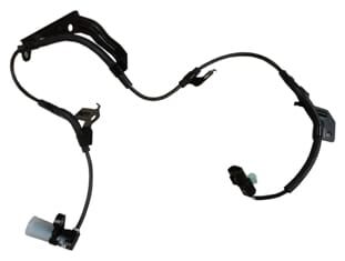 MITSUBISHI L200- PICK UP- 06/09; ABS SENSÖR KABLOSU ÖN SOL (ORİJİNAL)