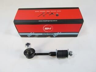 HYUNDAI ACCENT- MILENYUM- 00/02; VİRAJ ASKI Z ROTU ARKA SAĞ/SOL AYNI (ADET) 1.3/1.5cc (SH)