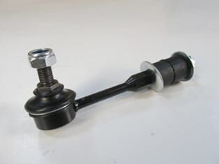 HYUNDAI ACCENT- MILENYUM- 00/02; VİRAJ ASKI Z ROTU ARKA SAĞ/SOL AYNI (ADET) 1.3/1.5cc (SH)