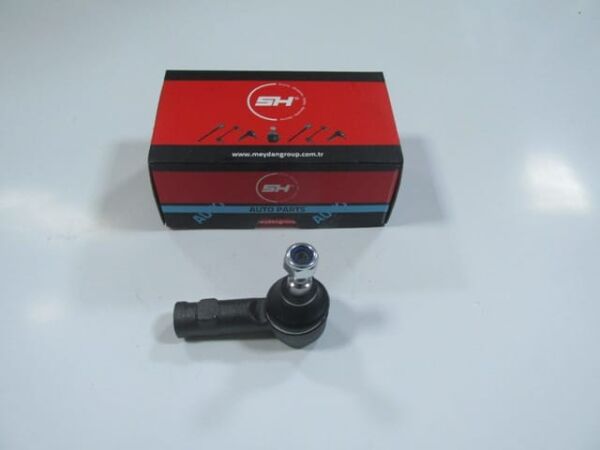 HYUNDAI ACCENT- MILENYUM- 00/02; ROT BAŞI SAĞ/SOL 1.3/1.5cc (SH)