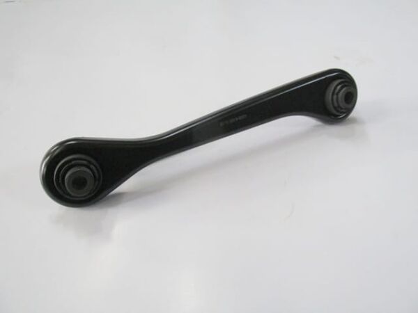 SKODA YETİ- 10/16; ARKA DENGE KOLU SAĞ/SOL AYNI (ADET) BURÇLU (SALINCAK) (SH)