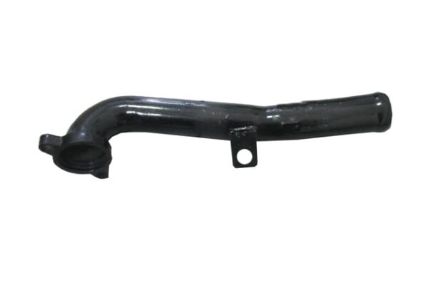 AUDI A3- 05/08; TURBO INTERCOOLER HAVA ALMA BORUSU (1.6 DİZEL) (CLH MOTOR) METAL