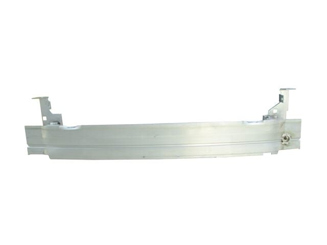 AUDI A1- 11/18; ÖN TAMPON DEMİRİ (ALÜMİNYUM) (TW)