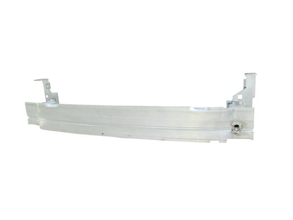 AUDI A1- 11/18; ÖN TAMPON DEMİRİ (ALÜMİNYUM) (TW)