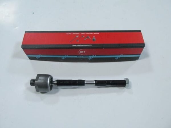 NISSAN QASHQAI- J11- 14/21; ROT MİLİ/KOLU SAĞ/SOL AYNI (ADET) (SH)