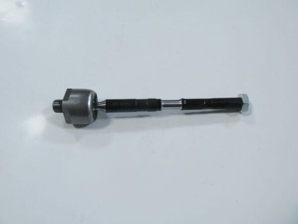 NISSAN QASHQAI- J11- 14/21; ROT MİLİ/KOLU SAĞ/SOL AYNI (ADET) (SH)