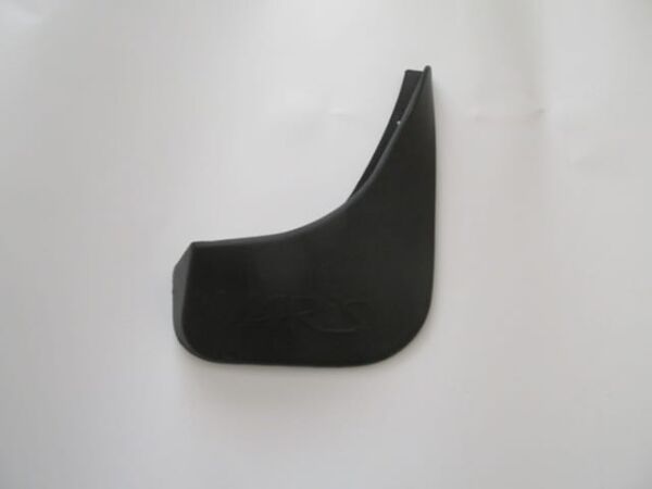 TOYOTA YARIS- 06/11; ARKA PAÇALIK SAĞ (TW)