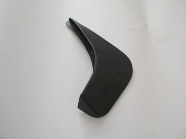 TOYOTA YARIS- 06/11; ARKA PAÇALIK SAĞ (TW)