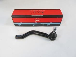 NISSAN QASHQAI- J11- 14/21; ROT BAŞI SAĞ (SH)