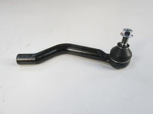 NISSAN QASHQAI- J11- 14/21; ROT BAŞI SAĞ (SH)