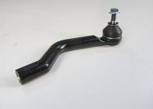 NISSAN QASHQAI- J11- 14/21; ROT BAŞI SAĞ (SH)