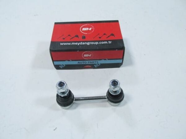 SUBARU LEGACY- 00/03; VİRAJ ASKI Z ROT ARKA SAĞ/SOL AYNI (ADET) (SH)