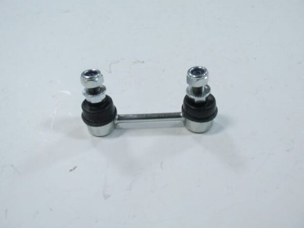 SUBARU LEGACY- 00/03; VİRAJ ASKI Z ROT ARKA SAĞ/SOL AYNI (ADET) (SH)