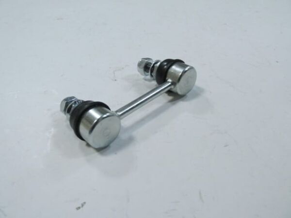 SUBARU LEGACY- 00/03; VİRAJ ASKI Z ROT ARKA SAĞ/SOL AYNI (ADET) (SH)