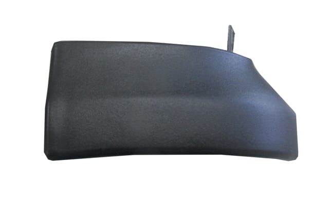VOLKSWAGEN PASSAT- B5- 97/00; MARŞPİYEL PLASTİĞİ ARKA SAĞ (ARKA ÇAMURLUK UCU)