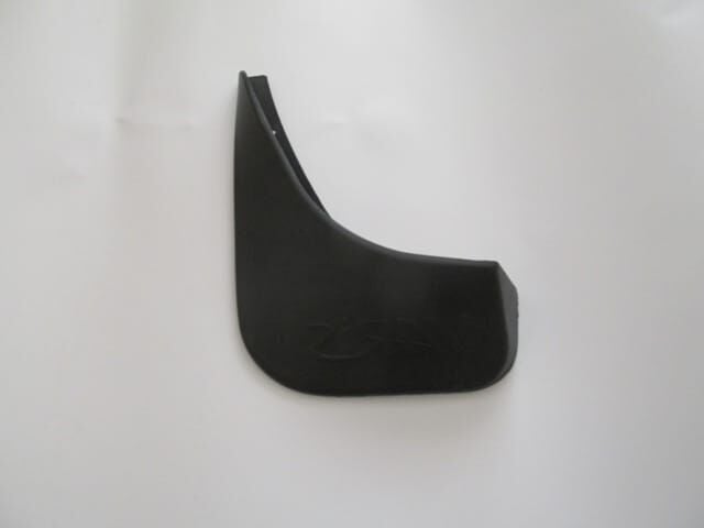 TOYOTA YARIS- 06/11; ARKA PAÇALIK SOL (TW)