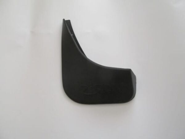 TOYOTA YARIS- 06/11; ARKA PAÇALIK SOL (TW)