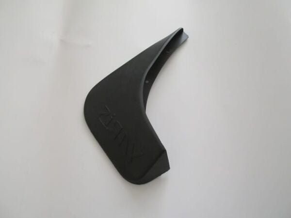 TOYOTA YARIS- 06/11; ARKA PAÇALIK SOL (TW)