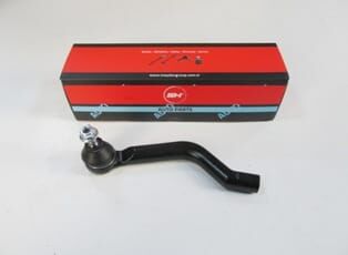 NISSAN QASHQAI- J11- 14/21; ROT BAŞI SOL (SH)