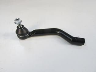 NISSAN QASHQAI- J11- 14/21; ROT BAŞI SOL (SH)