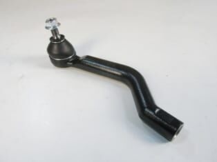 NISSAN QASHQAI- J11- 14/21; ROT BAŞI SOL (SH)