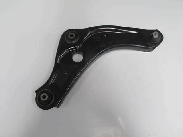 NISSAN QASHQAI- J11- 14/21; ÖN ALT TABLA SAĞ ROTİLLİ/BURÇLU (SALINCAK) (SH)