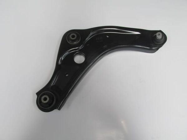 NISSAN QASHQAI- J11- 14/21; ÖN ALT TABLA SAĞ ROTİLLİ/BURÇLU (SALINCAK) (SH)