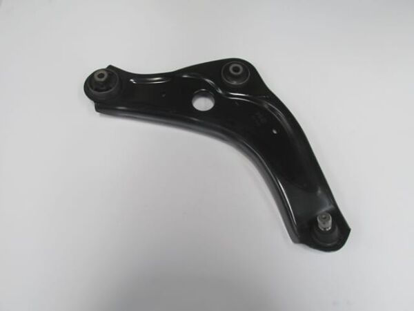 NISSAN QASHQAI- J11- 14/21; ÖN ALT TABLA SAĞ ROTİLLİ/BURÇLU (SALINCAK) (SH)