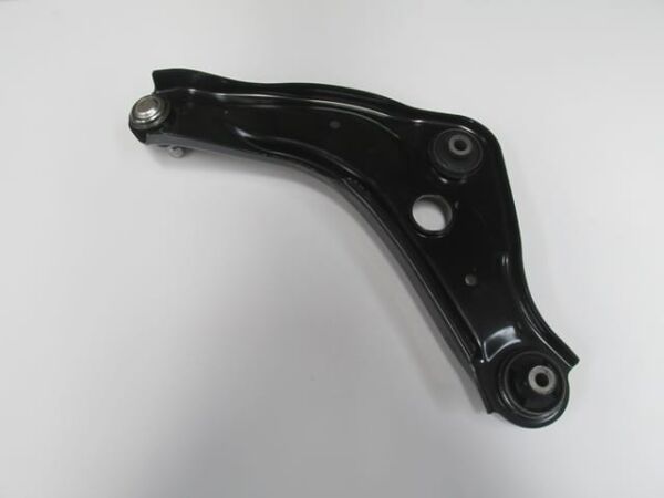 NISSAN QASHQAI- J11- 14/21; ÖN ALT TABLA SAĞ ROTİLLİ/BURÇLU (SALINCAK) (SH)