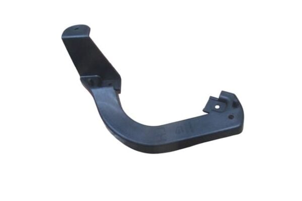 OPEL CORSA- D- 07/14; SİS LAMBA BAĞLANTI BRAKETİ SAĞ