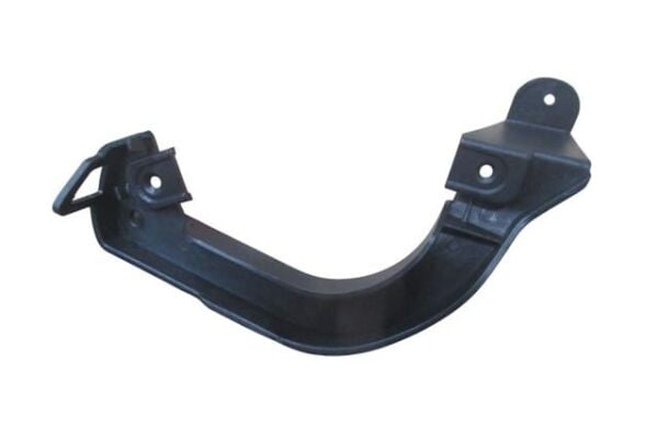 OPEL CORSA- D- 07/14; SİS LAMBA BAĞLANTI BRAKETİ SAĞ