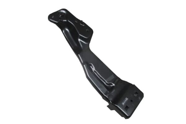 PEUGEOT 208- 20/23; ÖN PANEL YAN PARÇA SAĞ (TW)