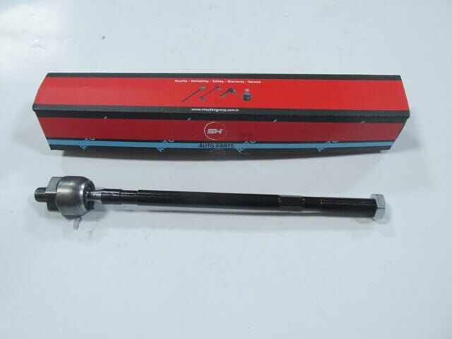 SUBARU IMPREZA- 97/98; ROT MİLİ/KOLU SAĞ/SOL AYNI (ADET)(SH)