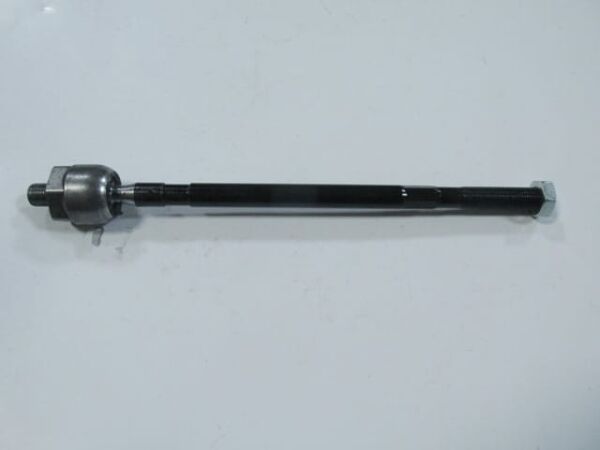 SUBARU IMPREZA- 97/98; ROT MİLİ/KOLU SAĞ/SOL AYNI (ADET)(SH)